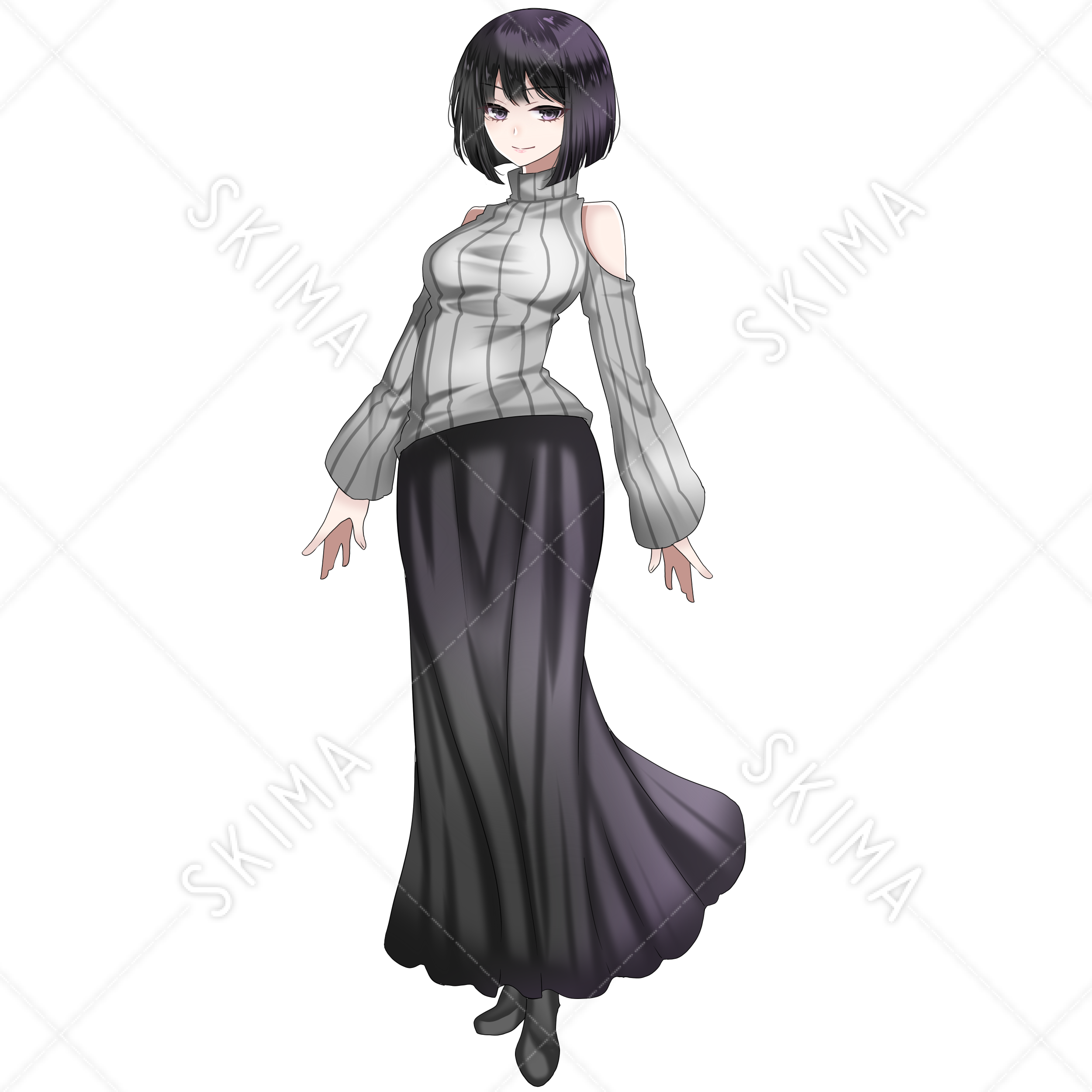 ホラー絵 ホラー絵本