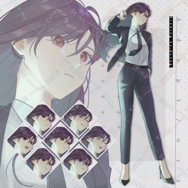 adopt_12