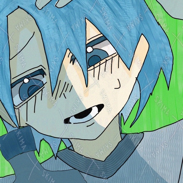 先輩