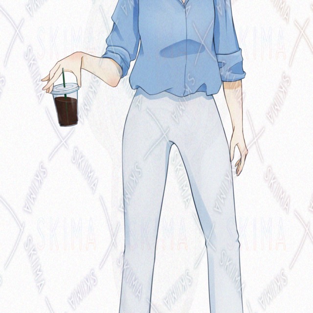 Image 3 of Caring Sister Digital Product