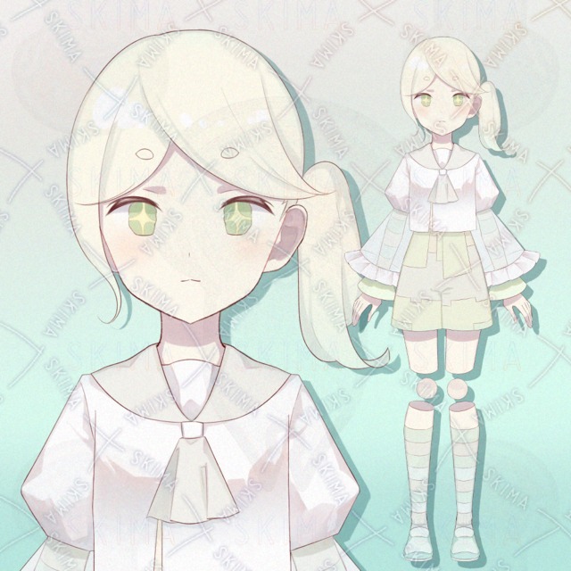 【一点限定】超宇宙コスモガール