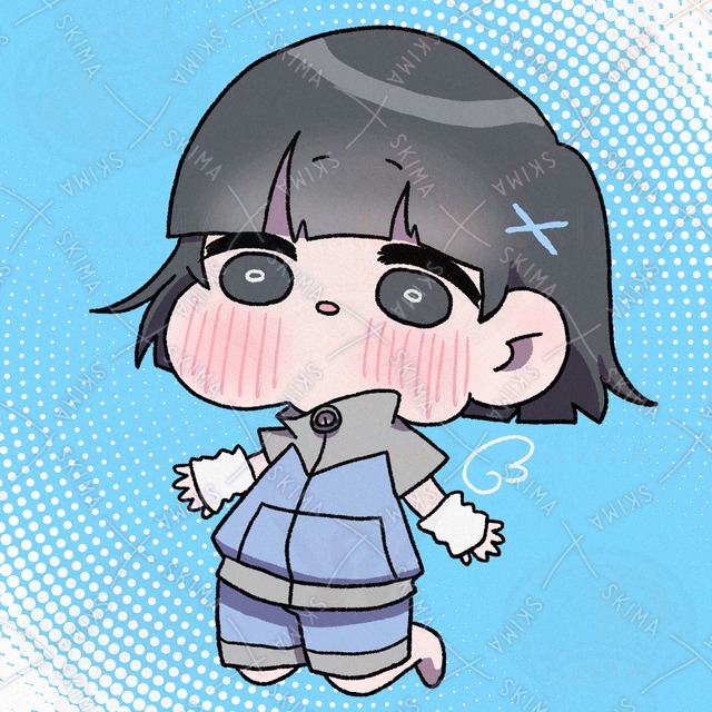 天使っぽい女の子