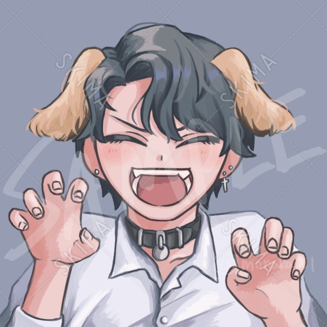 商品検索 クリエイターへの直接発注で高品質なイラストをご提供 イラスト マンガ特化型クラウドソーシングサービス Gikutas Direct