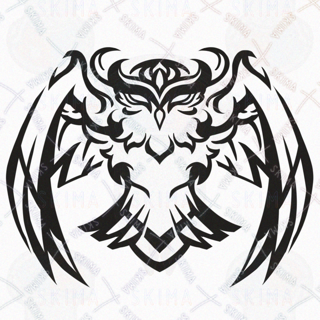 Image of Icon