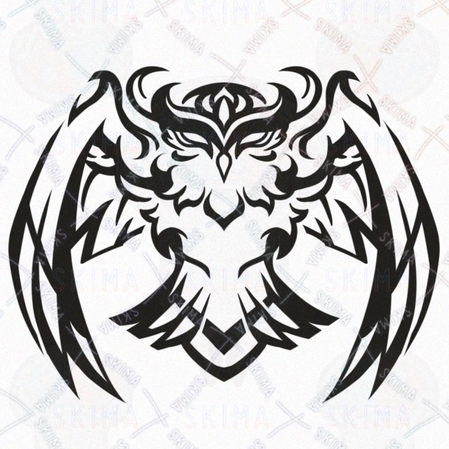 Image 2 of Icon