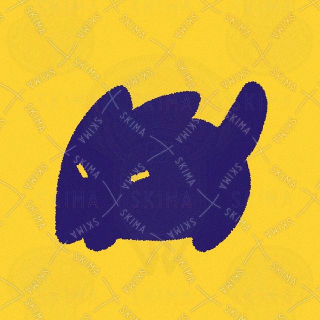 Image of Cat Icon