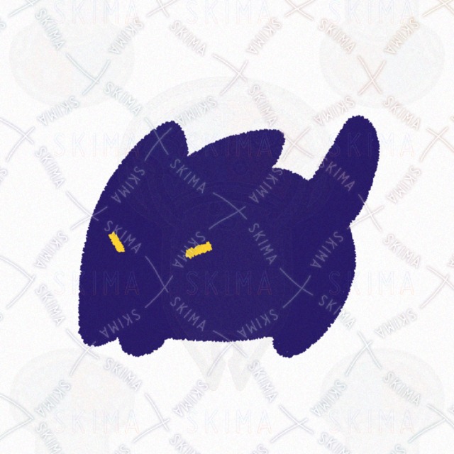Image 2 of Cat Icon
