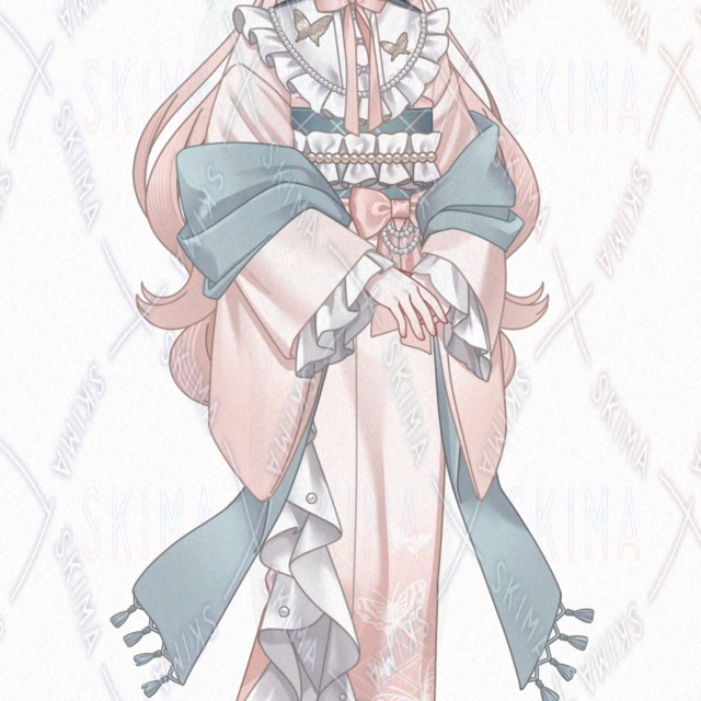Image 9 of Adopt – With or Without Animal Ears