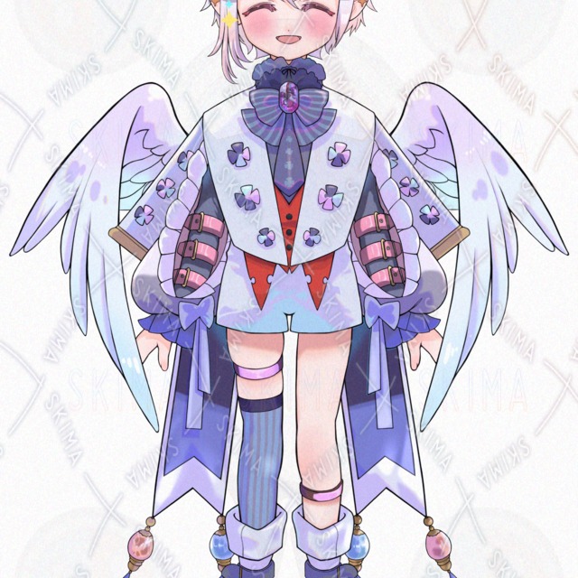 Image 10 of Angel