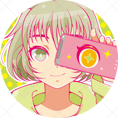 男女ペア おそろいパーカー バストアップ スキマ スキルのオーダーメイドマーケット Skima