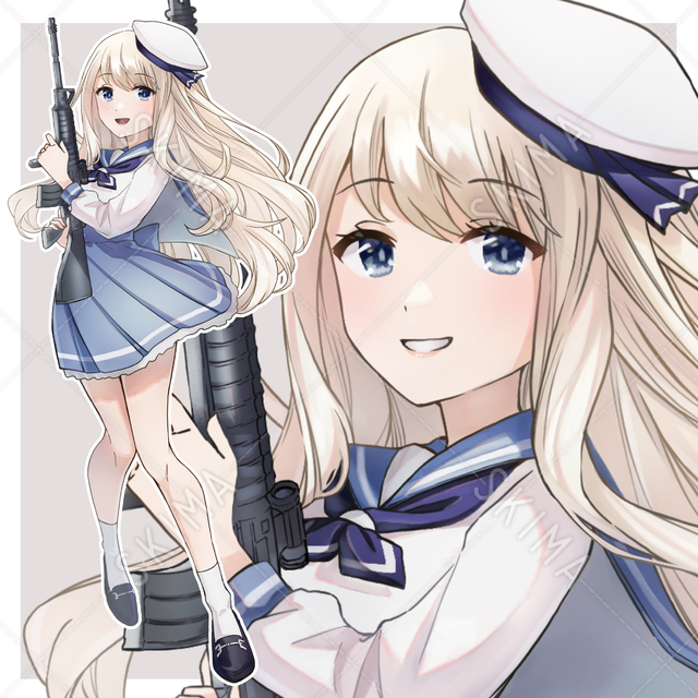 商品検索 スキマ スキルのオーダーメイドマーケット Skima