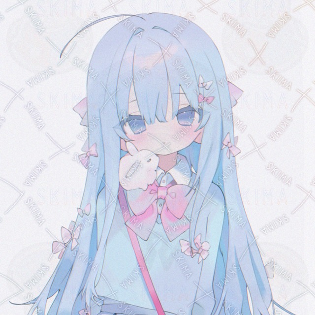 アイコン