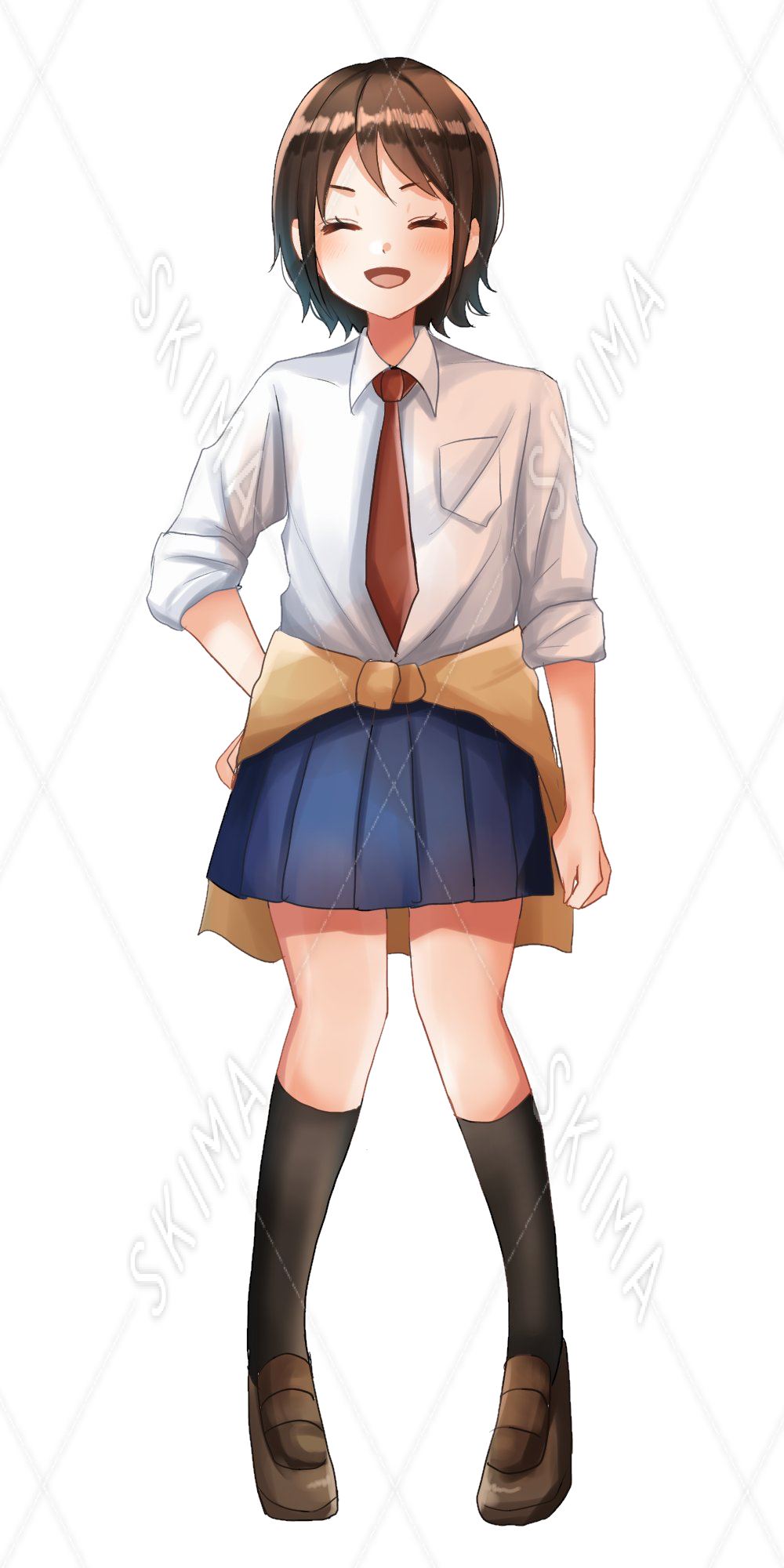 Re6twk4kqxhqvm