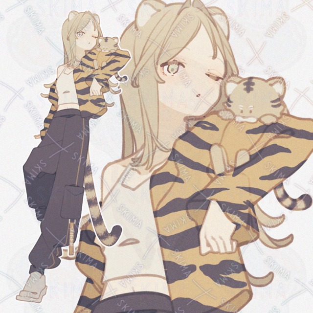 Adopt