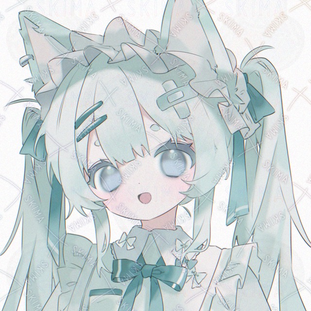 アイコン