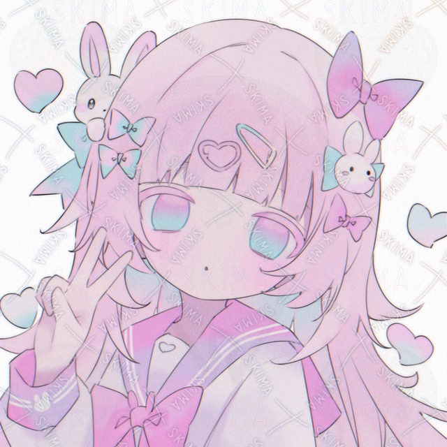 アイコン