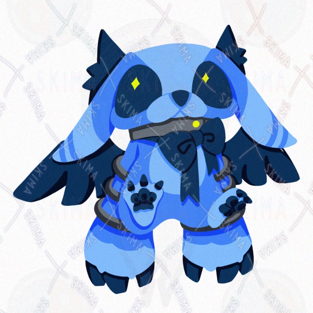 Image 2 of Orimon Delivery