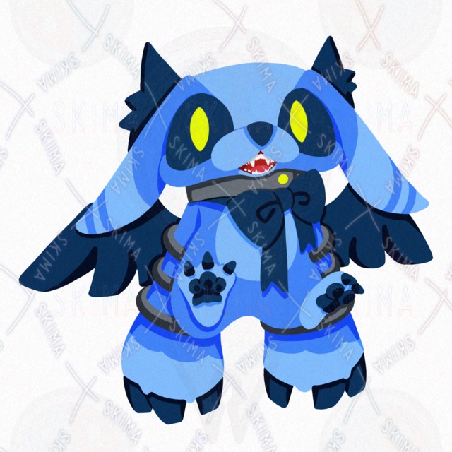 Image 3 of Orimon Delivery