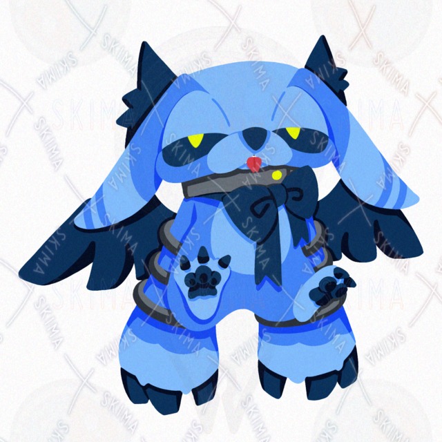 Image 4 of Orimon Delivery