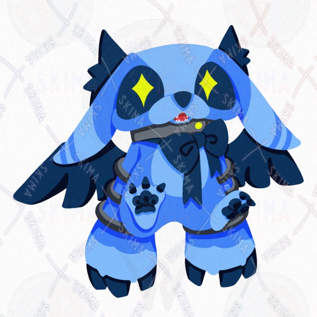 Image 5 of Orimon Delivery