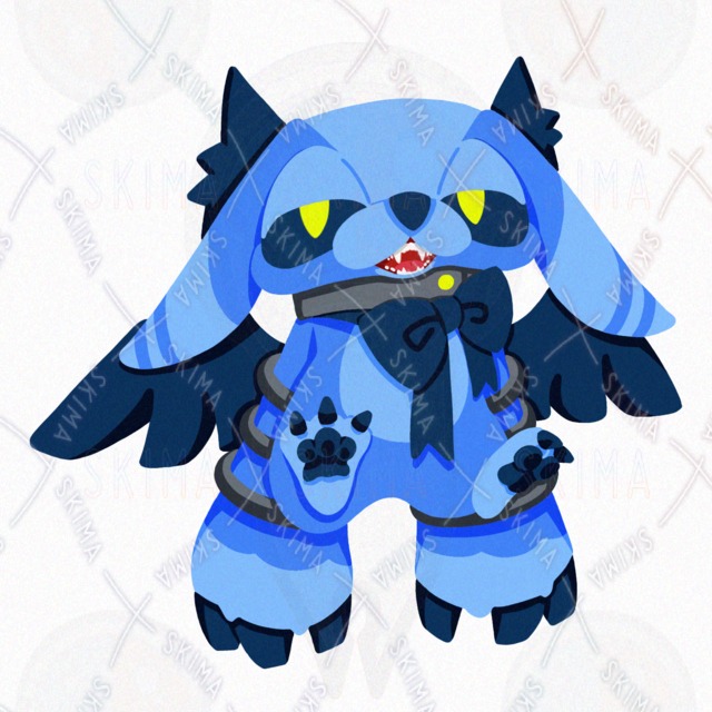 Image 11 of Orimon Delivery