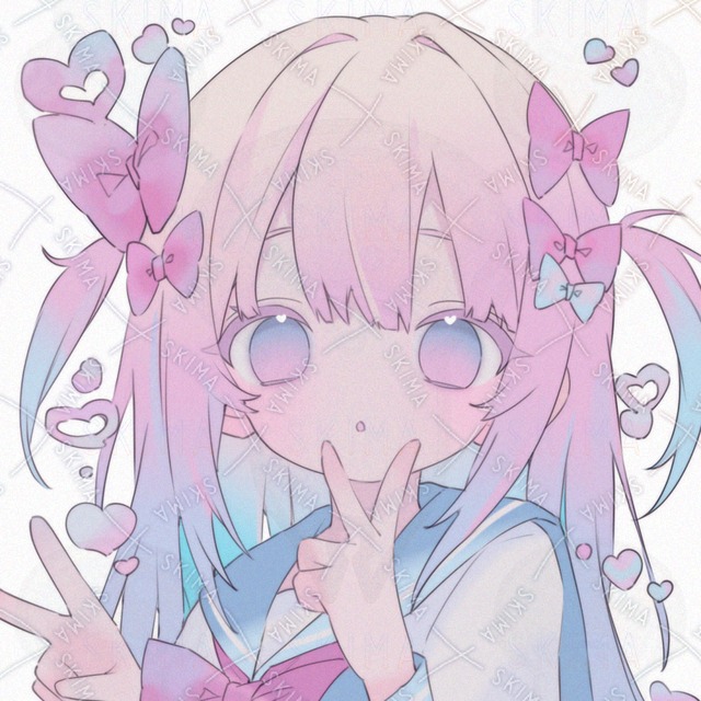 アイコン