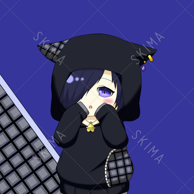 商品検索 スキマ スキルのオーダーメイドマーケット Skima