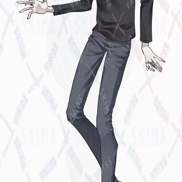 Image 5 of Adopt_12