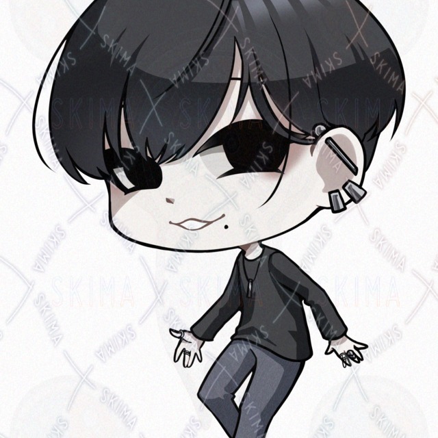 Image 11 of Adopt_12