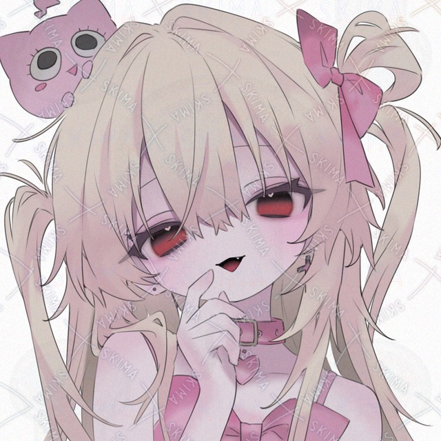 Image 3 of Icon