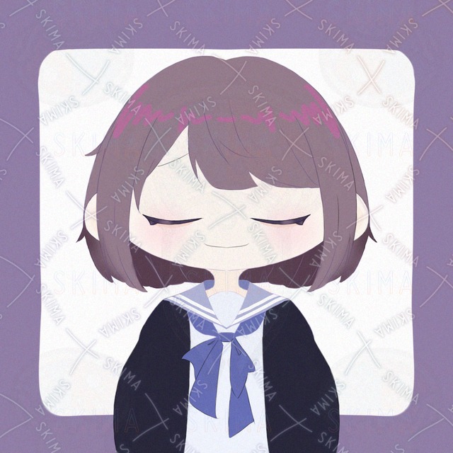 Image of Icon