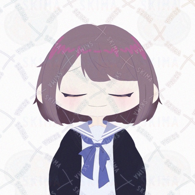 アイコンの商品画像2枚目
