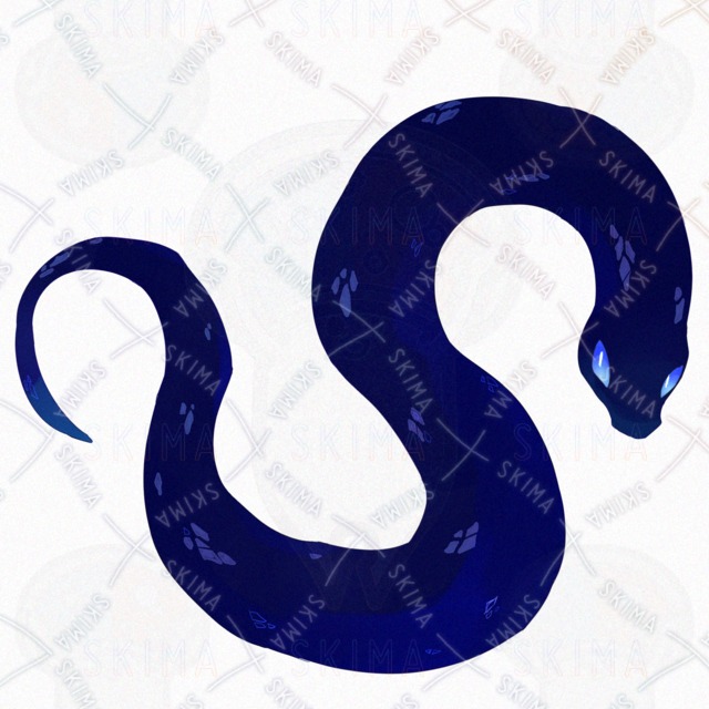 Image 3 of Snake
