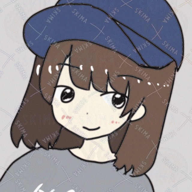 Image of Icon