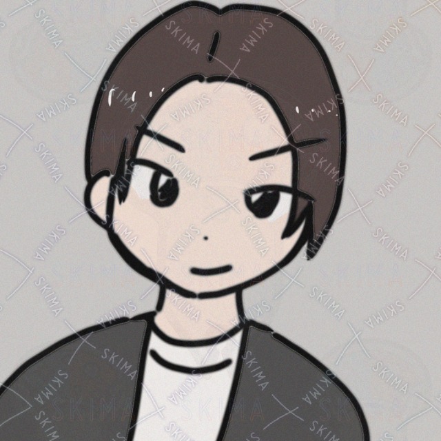 Image of Icon