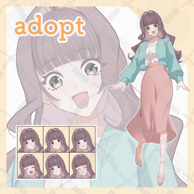 Image of Adopt6