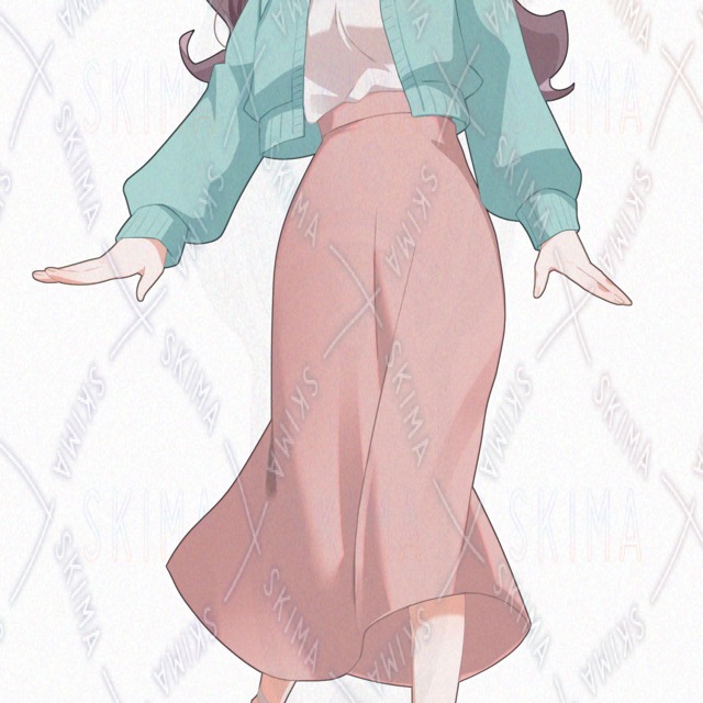Adopt6の商品画像7枚目