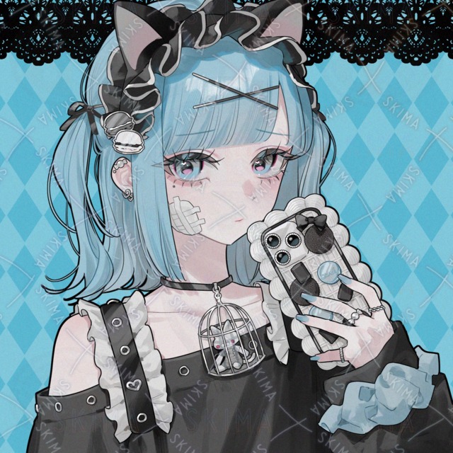 icon.54の商品画像2枚目