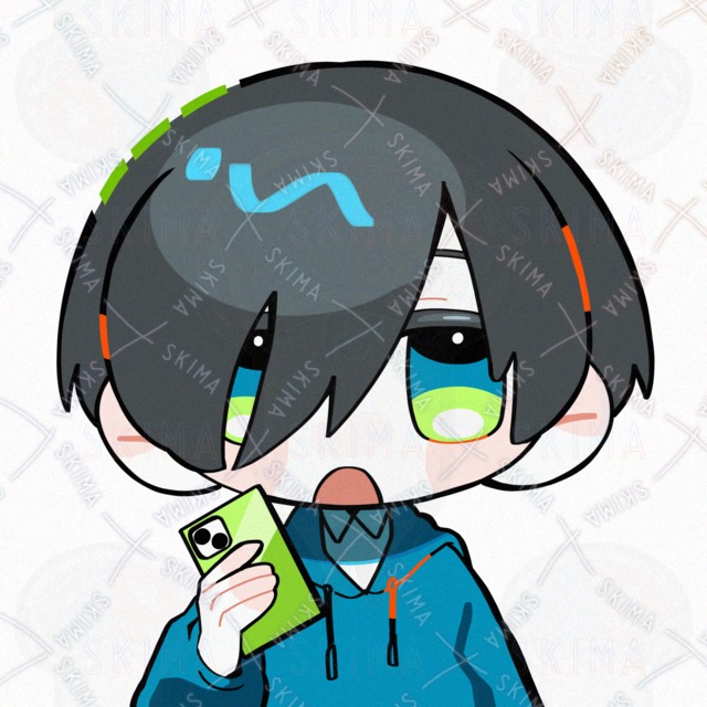 アイコン等にの商品画像3枚目