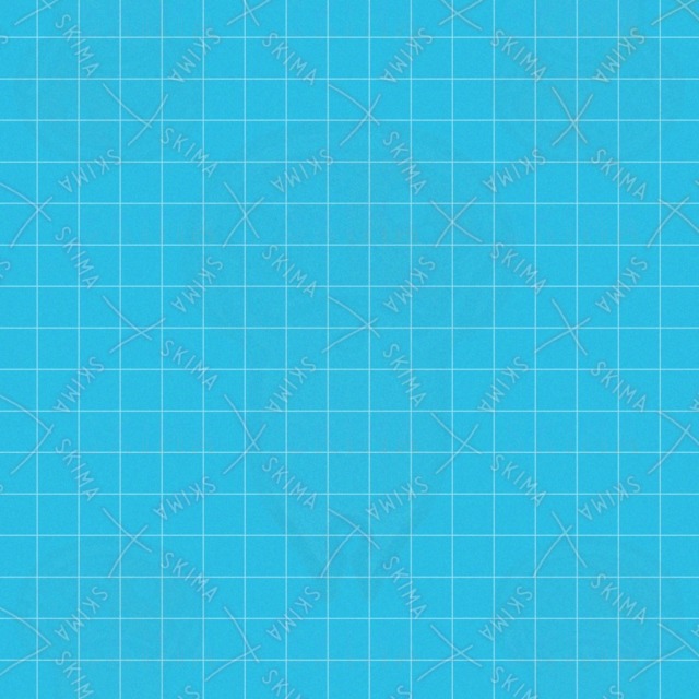 アイコン等にの商品画像5枚目