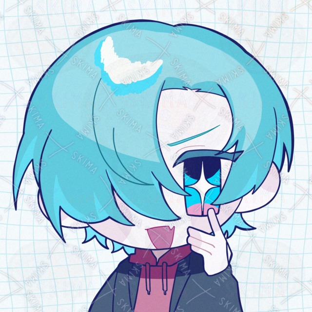 アイコン等にの商品画像2枚目