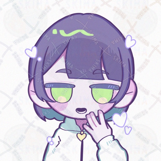 アイコン等にの商品画像2枚目