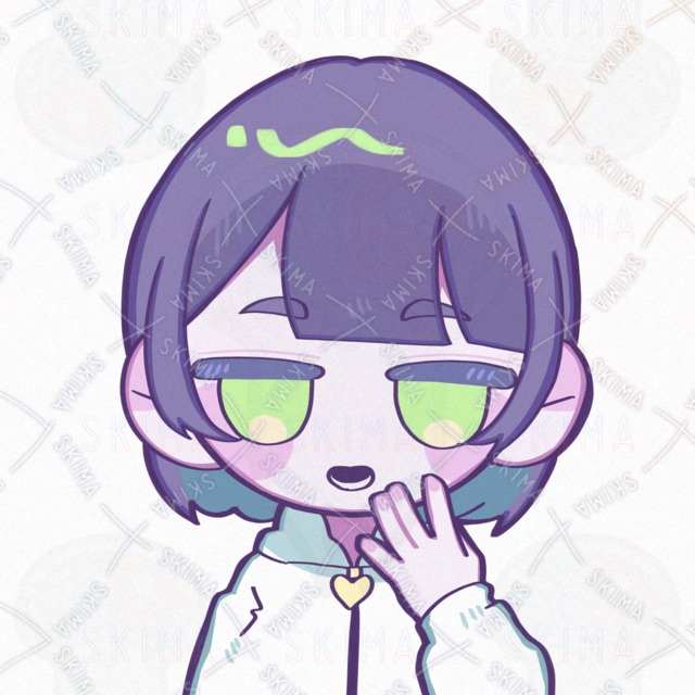 アイコン等にの商品画像3枚目
