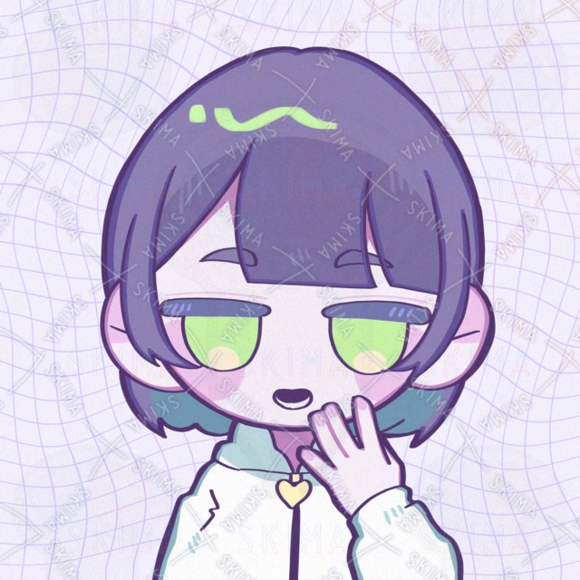 アイコン等にの商品画像4枚目