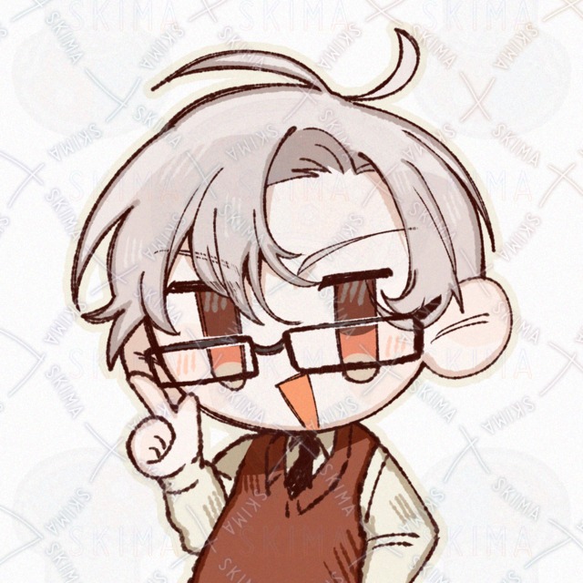 アイコン等にの商品画像3枚目