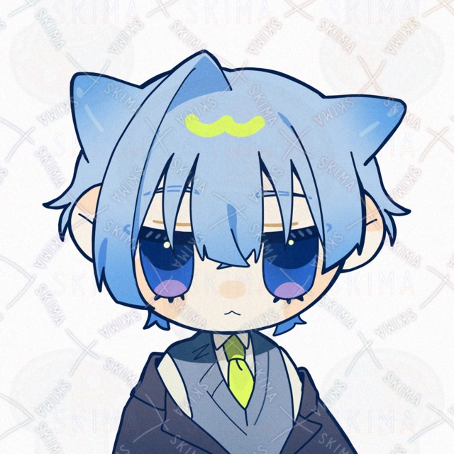 アイコン等にの商品画像3枚目