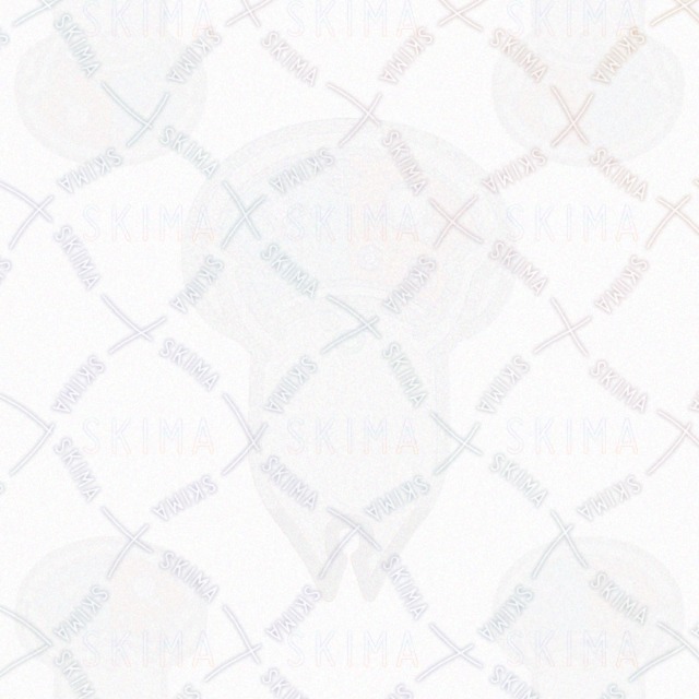 アイコン等にの商品画像4枚目