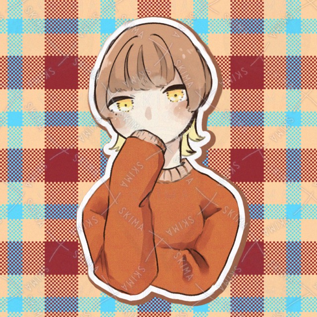 opt8 アイコン