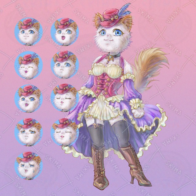 Adopt_14