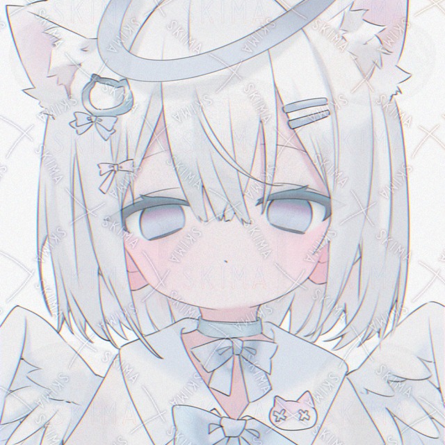 アイコン